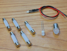 Marantz 2020 2050 ricambio