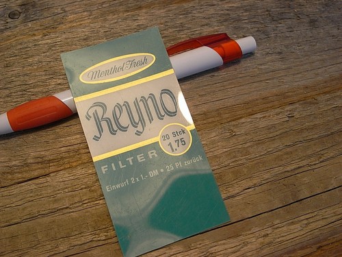 Targa innesto reyno molto - reyno,