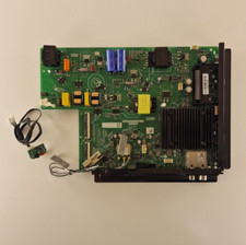 Scheda madre TV LG 43UT73006LA