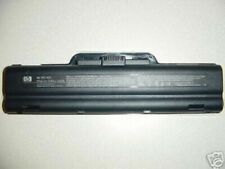 Batteria battery ORIGINALE per notebook portatile HP PAVILION ZD7000 - 30min