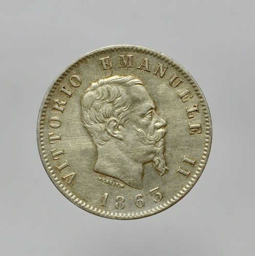Vittorio emanuele 1861 1878 - emanuele, 1861-1878
