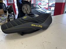 COPERTINA/COPERTURA/SELLA