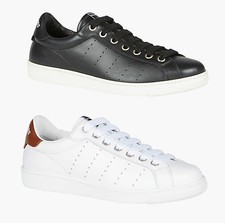 DSQUARED² SANTA MONICA €290