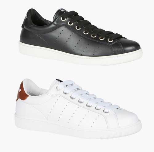 Dsquared santa monica - dsquared², €290