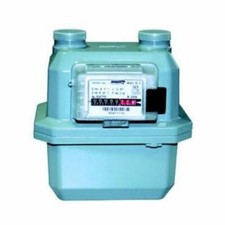 Tecnogas contatore per - contatore, gas