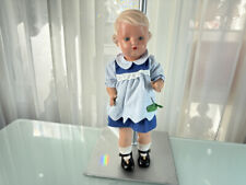 Bambola tartaruga bambola da