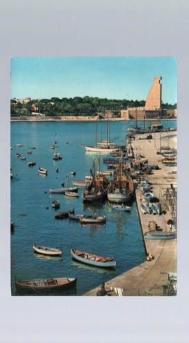 Cod 221 brindisi porto - cod.,