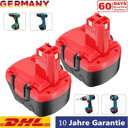Batteria 4800 mah - batteria,