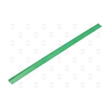 VORWERK Listello Posteriore