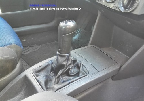 Cuffia leva cambio - , volkswagen