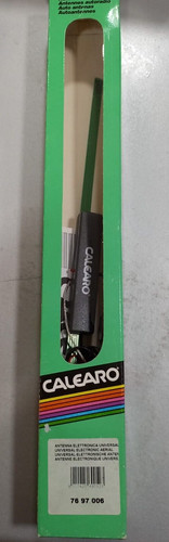 Calearo antenna universale - calearo,