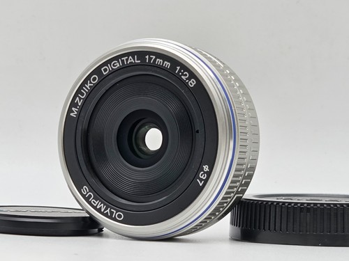 Mint olympus m zuiko - [n.mint+],
