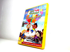 Little Einsteins - Missione
