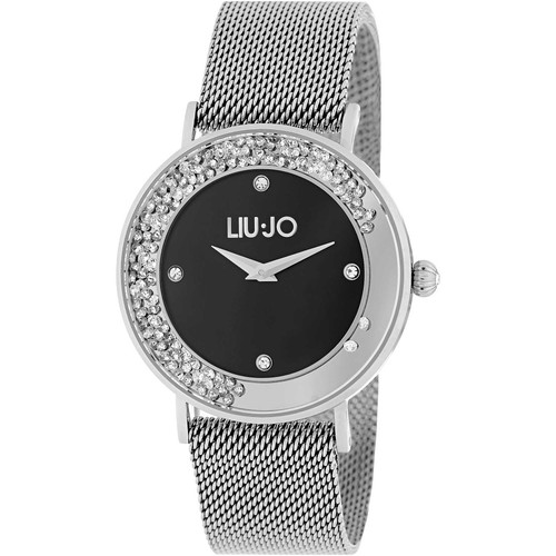 Orologio donna liu luxury - donna,