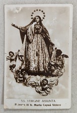 cartolina caserta s maria