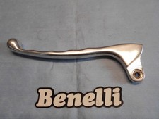 Leva frizione benelli motobi - leva, benelli-motobi