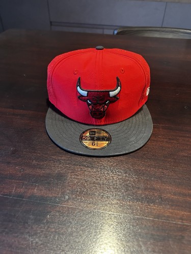 Cappello new era - cappello,