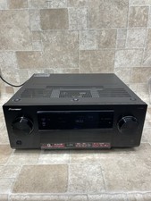 Pioneer SC-LX85 Ricevitore AV