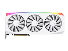 XFX Mercury Radeon Rx 9070 Xt