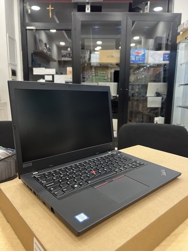 Notebook portatile lenovo - notebook,