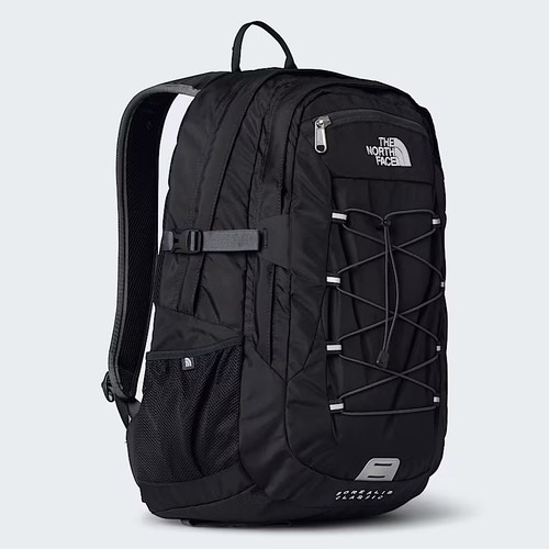 North face borealis classic - north,