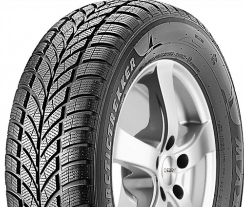 Pneumatici auto invernali - pneumatici,