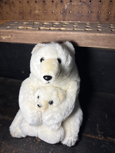 Vintage isaly klondike - isaly’s, bar
