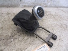 Quadro cambio cambio 6 marce