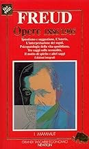 Freud opere 1866 - freud, :