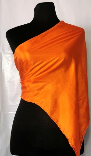 Sarah silk seidentuch - sarah's,