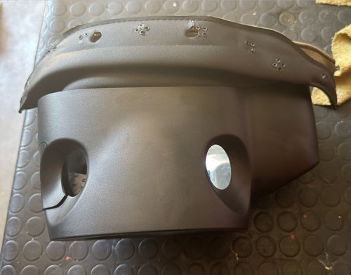 Rivestimento cover plastiche - rivestimento,