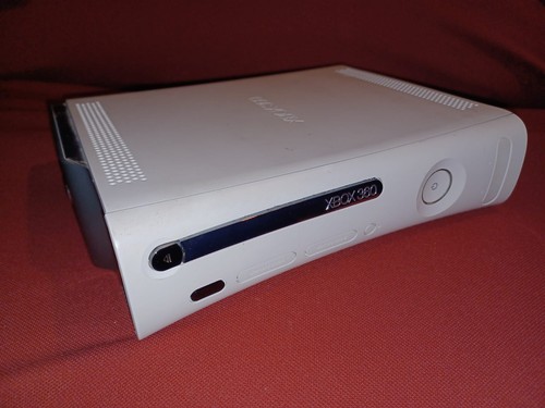 Xbox primissima serie 2009 - ,
