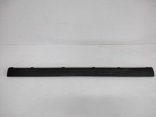 MINIGONNA LATERALE DESTRA PER FIAT 500 L Serie Trekking/Cross 735568356 (13>)