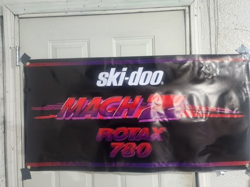 1996 skidoo ski - 1996, z