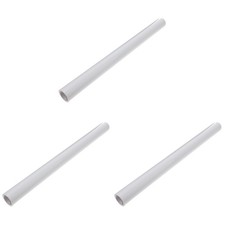  3 Pezzi Adesivi Carta da