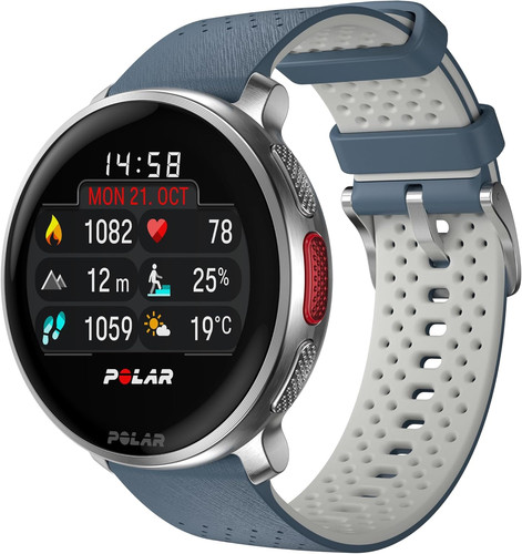 Vantage sport sportwatch - vantage, v3,