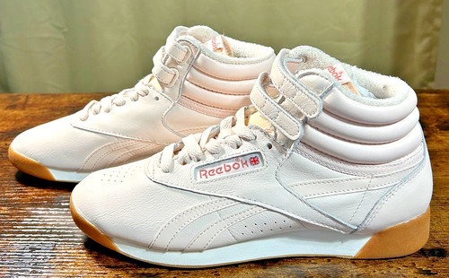 Reebok freestyle ciao - freestyle,