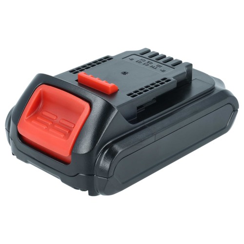 Batteria per dewalt dcf815n - batteria,
