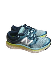 Scarpe da corsa New Balance da