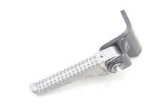 PEDANA POSTERIORE SINISTRA