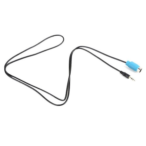 Cavo adattatore audio aux - cavo,