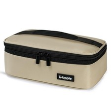 Gloppie borsa frigo piccola - gloppie,