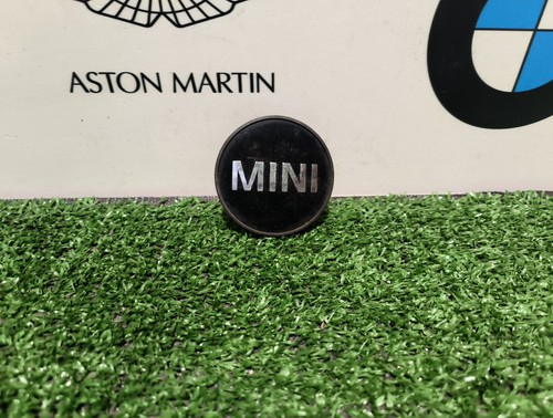 Coprimozzo mini cooper - mini,