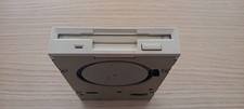 VINTAGE Lettore Floppy Disk
