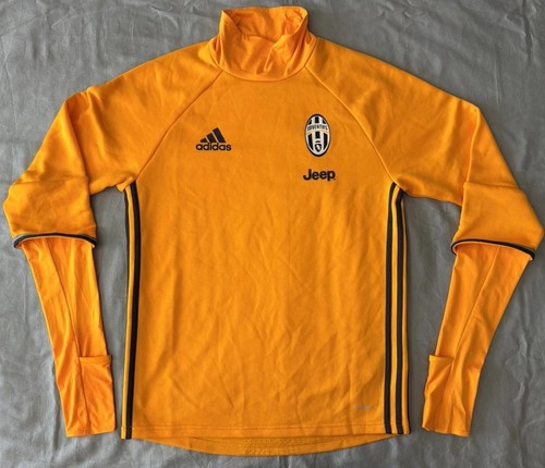 Maglia allenamento portiere