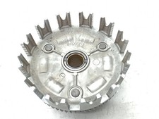 CESTELLO FRIZIONE CLUTCH BASKET YAMAHA SR 250 85-96 3Y9