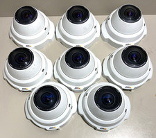 Telecamera di rete Axis 212