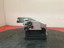 MODULATORE POMPA HONDA PCX 125