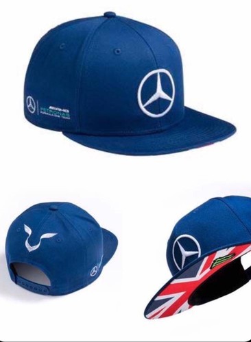 Mercedes benz amg petronas - mercedes-benz,
