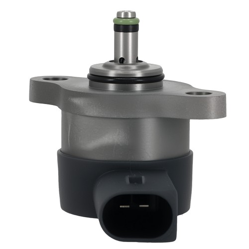 Pompe carburant régulateur - carburant,